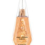 عطر ادکلن آنجو دمون ل سکرت ادیشن کروزیر ژیوانشی - Ange ou Demon Le Secret Edition Croisiere Givenchy - بررسی، قیمت و خرید