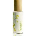 عطر ادکلن بلوم فورجر بوتانیکالز - Bloom Forager Botanicals - بررسی، قیمت و خرید