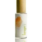 عطر ادکلن نکتار فوراجر بوتانیکالز - Nectar Forager Botanicals - بررسی، قیمت و خرید