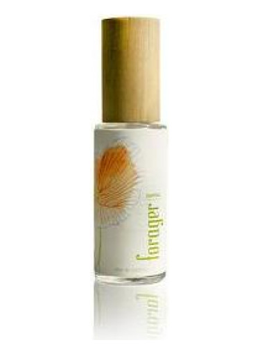 عطر ادکلن نکتار فوراجر بوتانیکالز - Nectar Forager Botanicals - بررسی، قیمت و خرید