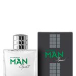 عطر ادکلن من اسپرت بوتگا ورده - Man Sport Bottega Verde - بررسی، قیمت و خرید