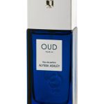 عطر ادکلن اود پور لوی آلیسا اشلی - Oud Pour Lui Alyssa Ashley - بررسی، قیمت و خرید