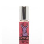 عطر ادکلن آنتلوپ سویت آنتهم پرفیومز - Antelope Sweet Anthem Perfumes - بررسی، قیمت و خرید