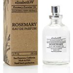 عطر ادکلن رزمری الیزابت دبلیو - Rosemary Elizabeth W - بررسی، قیمت و خرید