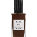 عطر ادکلن نیک لاروماتیکا پرفیوم - Nick L'Aromatica Perfume - بررسی، قیمت و خرید
