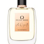 عطر ادکلن آ کاپلا روس اند روس - A Capella Roos & Roos - بررسی، قیمت و خرید