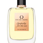 عطر ادکلن سیمپتی فور د سان روس اند روس - Sympathy For The Sun Roos & Roos - بررسی، قیمت و خرید