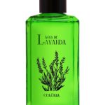 عطر ادکلن آگوا د لاواندا فیبو - Água de Lavanda Phebo - بررسی، قیمت و خرید