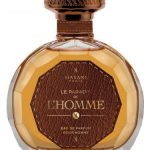 عطر ادکلن لو پارادی دو لوم هایاری پارفومز - Le Paradis de L'Homme Hayari Parfums - بررسی، قیمت و خرید
