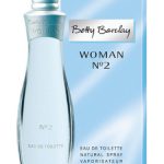 عطر ادکلن بتی بارکلی وومن نامبر دو بتی بارکلی - Betty Barclay Woman No 2 Betty Barclay - بررسی، قیمت و خرید