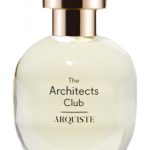 عطر ادکلن دِ آرکیتکتس کلاب آرکیست - The Architects Club Arquiste - بررسی، قیمت و خرید