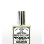 عطر ادکلن باسیلیکا نوآر وست ترد برند - Basilica Noir West Third Brand - بررسی، قیمت و خرید