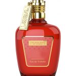 عطر ادکلن اینسنس میست د مرچنت آف ونیس - Incense Mist The Merchant of Venice - بررسی، قیمت و خرید