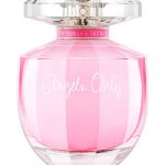 عطر ادکلن انجلس اونلی ویکتوریا سیکرت - Angels Only Victoria's Secret - بررسی، قیمت و خرید