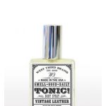 عطر ادکلن وینتیج لدر وست ثرد برَند - Vintage Leather West Third Brand - بررسی، قیمت و خرید