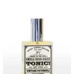 عطر ادکلن وینتج پچولی وست ترد برند - Vintage Patchouli West Third Brand - بررسی، قیمت و خرید