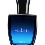 عطر ادکلن ویولت یودورا - Violette Eudora - بررسی، قیمت و خرید