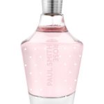 عطر ادکلن پاول اسمیت رز لیمیتد ادیشن پاول اسمیت - Paul Smith Rose Limited Edition Paul Smith - بررسی، قیمت و خرید