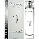 عطر ادکلن بیانکو ترساردی - Bianco Trussardi - بررسی، قیمت و خرید