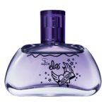 عطر ادکلن الاس راک پارتی ژکیتی - Elas Rock Party Jequiti - بررسی، قیمت و خرید