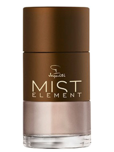 عطر ادکلن میست المنت ژکیتی - Mist Element Jequiti - بررسی، قیمت و خرید