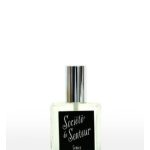 عطر ادکلن اسپروس وست ثرد برند - Spruce West Third Brand - بررسی، قیمت و خرید
