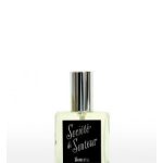 عطر ادکلن واندرفول وست ترد برند - Wanderful West Third Brand - بررسی، قیمت و خرید