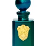 عطر ادکلن نیلوفر آبی رژیم د فلور - Nymphaea Caerulea Régime des Fleurs - بررسی، قیمت و خرید