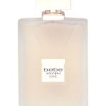 عطر ادکلن ببه نووو شیک بی بی - Bebe Nouveau Chic Bebe - بررسی، قیمت و خرید