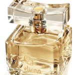 عطر ادکلن کالنی الیانا ژکیتی - Colony Eliana Jequiti - بررسی، قیمت و خرید
