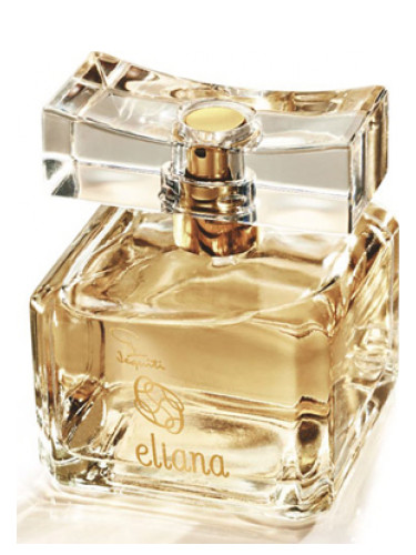 عطر ادکلن کالنی الیانا ژکیتی - Colony Eliana Jequiti - بررسی، قیمت و خرید