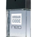 عطر ادکلن اوربن کد نئو لکوا دی فیوری - Urban Code Neo L'acqua Di Fiori - بررسی، قیمت و خرید