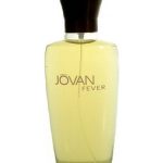 عطر ادکلن فیور جووان - Fever Jovan - بررسی، قیمت و خرید
