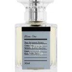 عطر ادکلن بلان وان کود دکو - Blanc One Code Deco - بررسی، قیمت و خرید