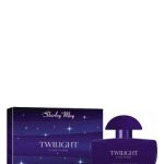 عطر ادکلن توایلایت شرلی می‌ - Twilight Shirley May - بررسی، قیمت و خرید