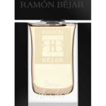 عطر ادکلن دیپ امبر رامون بجار - Deep Amber Ramón Béjar - بررسی، قیمت و خرید