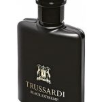 عطر ادکلن تروساردی بلک اکستریم تروساردی - Trussardi Black Extreme Trussardi - بررسی، قیمت و خرید