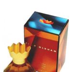 عطر ادکلن تاد اولدهام تاد اولدهام - Todd Oldham Todd Oldham - بررسی، قیمت و خرید