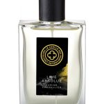 عطر ادکلن لایم ابسولو ل سرکل د پارفومور کریتور - Lime Absolue Le Cercle des Parfumeurs Createurs - بررسی، قیمت و خرید