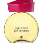 عطر ادکلن سیگا آکلا فلور آمارلا کیم دیس برنیسه - Siga Aquela Flor Amarela Quem Disse Berenice - بررسی، قیمت و خرید