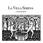 عطر ادکلن لا ویلا سرنا کینگز پالاس پرفیومری - La Villa Serena (Natural perfume) King's Palace Perfumery - بررسی، قیمت و خرید