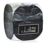 عطر ادکلن روح الشباب لطافه پرفیوم - Rooh Al Shabab Lattafa Perfumes - بررسی، قیمت و خرید