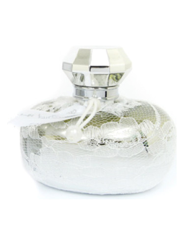 عطر ادکلن شیک عود لتافا پرفیومز - Chic Oud Lattafa Perfumes - بررسی، قیمت و خرید
