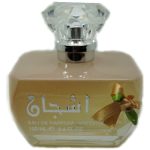 عطر ادکلن اشجان لتافا پرفیومز - Ashjan Lattafa Perfumes - بررسی، قیمت و خرید