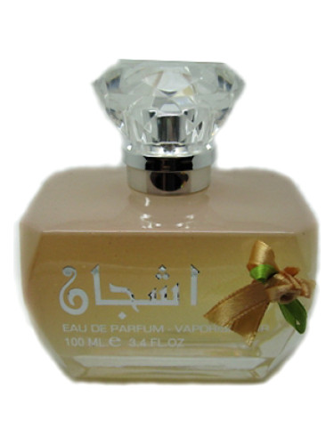 عطر ادکلن اشجان لتافا پرفیومز - Ashjan Lattafa Perfumes - بررسی، قیمت و خرید