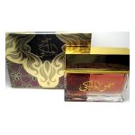 عطر ادکلن رویال هاینس گلد لتافا پرفیومز - Royal Highness Gold Lattafa Perfumes - بررسی، قیمت و خرید