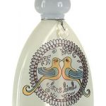 عطر ادکلن لاو برد نانت لپور - Love Bird Nanette Lepore - بررسی، قیمت و خرید