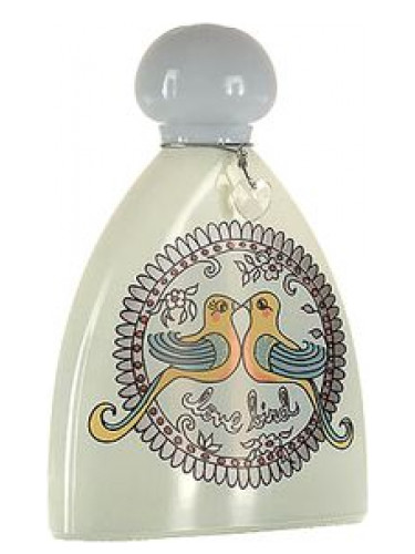 عطر ادکلن لاو برد نانت لپور - Love Bird Nanette Lepore - بررسی، قیمت و خرید