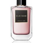عطر ادکلن اسنس نامبر وان رز الی ساب - Essence No. 1 Rose Elie Saab - بررسی، قیمت و خرید