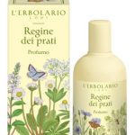 عطر ادکلن رژین دِی پراتی لربلاریا - Regine dei Prati L'Erbolario - بررسی، قیمت و خرید